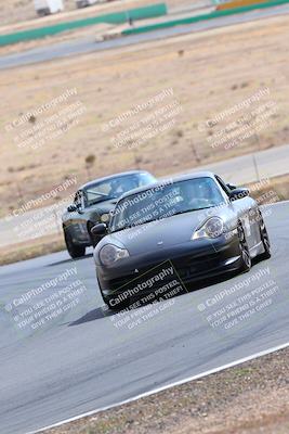media/Feb-20-2022-Extreme Speed (Sun) [[73f81262fd]]/2-orange/session tres turn 2/
